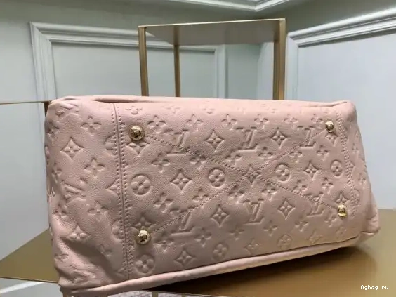 LOUIS ARTSY VUITTON 0621